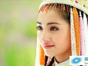 揭秘历史上香妃究竟是不是容妃?