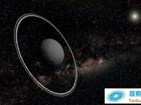 航天舰队将造访300颗小行星:找外星人/防止被撞击