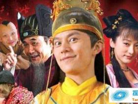 明武宗朱厚照一百多个孩子竟没一个是亲生的?