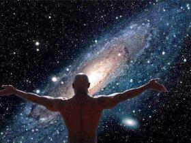 失踪的一半宇宙质量找到了!居然不是暗物质