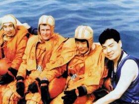 中国新批航天员选拔将启动 未来普通人也能乘坐神舟