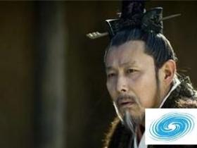 原来刘邦重用韩信的真相并非惜才而是为了面子!