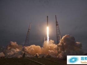 我国还要15年!空天飞机为啥那么难?