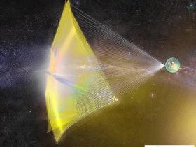 霍金:2600年地球将变成火球 人类彻底消失!