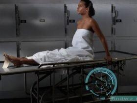 死而复生?出现在自己葬礼上的人!