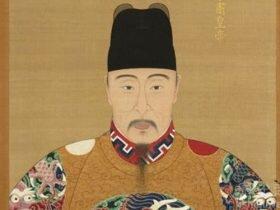 嘉靖对宫女们做了什么使她们宁受凌迟也要杀他