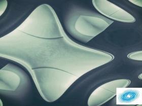 国际空间站发现“活细菌”:疑来自外星