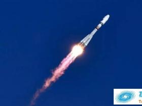 俄罗斯火箭发射惨败 19颗卫星魂归大西洋