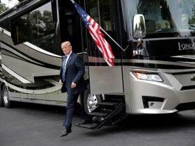 联盟号飞船外壳穿孔系人为 俄方正在调查谁是肇事者