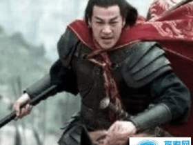 曹操如果收降吕布的话 之后的事情又会发生什么