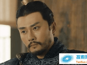 为什么人们会说曹真不死,司马懿就无法造反呢?