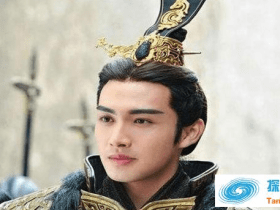 吴国大夫伍子胥,他的身上有哪些品质?