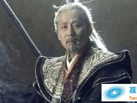 伍子胥逃亡期间,有多少人因为他而死?