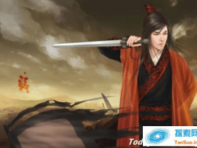 最具戏剧化人生的慕容冲 从男宠到皇帝