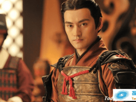 为什么说刘秀是中国历史上的罪人?