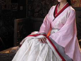 王娡为什么要诛杀韩嫣 历史上是怎么评价王娡?