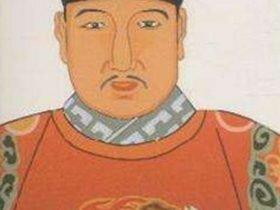 明穆宗与明世宗 明穆宗的历史评价