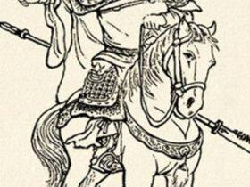 费聚生平事迹 费聚的子女后人