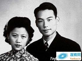 阎又文妻子 阎又文子女