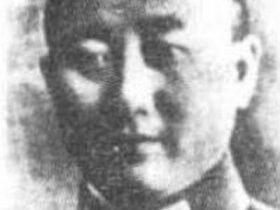 国民党将领刘戡是怎么死的?彭德怀将刘戡的尸体还给胡宗南