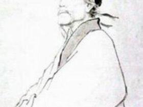 杜甫真实的生活是怎样的? 杜甫是否真的穷困潦倒?