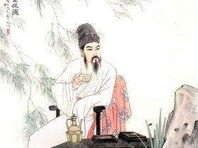 苏轼一生的成就有哪些? 历史对苏轼的评价