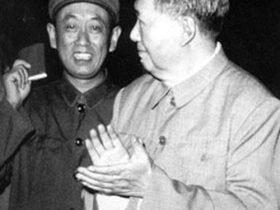 郑维山的妻子 郑维山打仗如绣花