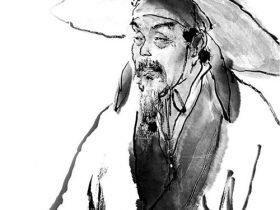 陆游重家风教育家训26则 陆游的子女后代如何?