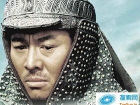 封常清高仙芝死后谁镇守潼关 封常清是怎么死的