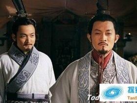 苏秦刺股 苏秦的老师是谁?