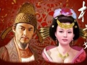 唐玄宗在位期间的历史功过 唐玄宗功大于过吗?