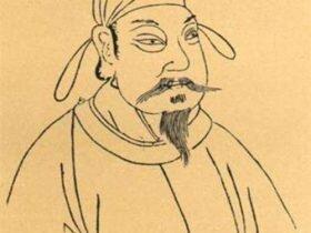 古代帝王真的能把国家吃垮吗? 唐玄宗后期如何骄奢淫逸?