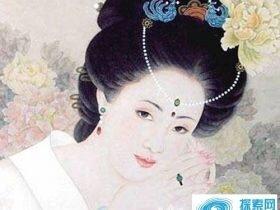 杨贵妃最吸引唐玄宗的是什么? 唐玄宗为何被杨贵妃迷倒
