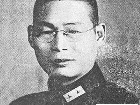 李延年将军简历 李延年兵团