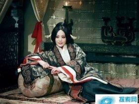 芈八子是楚国公主吗?芈八子怎么死的?