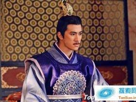 李治在位期间有何作为 李治是好皇帝吗