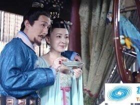 史思明与太子妃是什么关系 史思明军事才能如何?