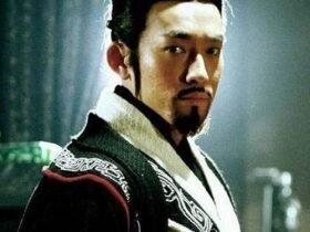 秦昭襄王的王后是谁?秦昭襄王嬴稷的子女后代