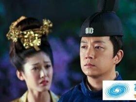 武攸暨喜欢太平公主吗?武攸暨真实长相