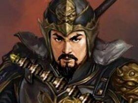 尉迟恭是玄武门之变的策划者吗 尉迟恭是智勇双全的人吗?