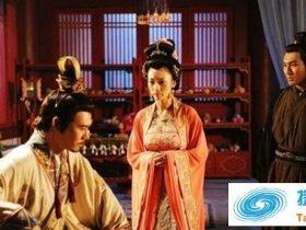 唐肃宗李亨为什么赐死儿子李倓 怎么评价唐肃宗