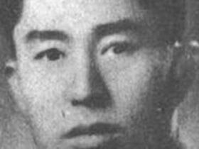 李天霞见死不救是谬论?李天霞沉冤昭雪