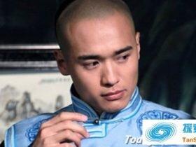 阿济格、多尔衮与多铎的关系如何 多铎为什么讨厌皇太极