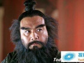 张飞扔鸡毛的典故 张飞扔鸡毛下半句