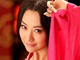 萧皇后怎么迷倒了6位皇帝 萧皇后的传奇人生