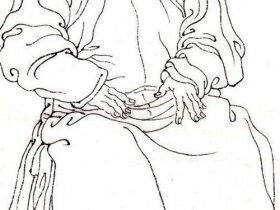 翁同龢为什么没后代 翁同龢纪念馆