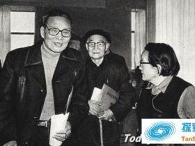 沈醉一生最怕见到哪3个人?沈醉爆料蒋介石最爱唱的三首歌