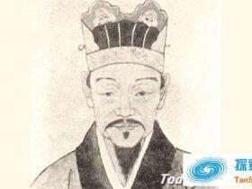 李贽简介 李贽的思想主张有哪些?