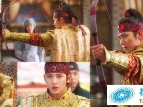 元顺帝是明成祖朱棣的父亲?元顺帝死后明朝为啥没有继续进攻