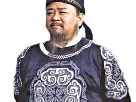 狄仁杰如何登上宰相之位的 武则天欣赏狄仁杰什么?